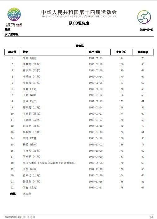 1941年，德军筹办进侵苏联，德国男青年Wilhelm和他的弟弟Friedhelm响应希特勒的号令应征参军，行将奔赴火线。女青年Charlotte立志为国度办事，成了一位女护士，也将前去疆场救助伤员。女青年Greta斑斓活跃，歌声动听，她但愿有朝一日成为一位女歌星。她的恋人是一个犹太人Viktor，他是一位成衣的儿子。五人是最好的伴侣，他们在出发的前夕手舞足蹈，饮酒庆贺，商定圣诞节再相聚。